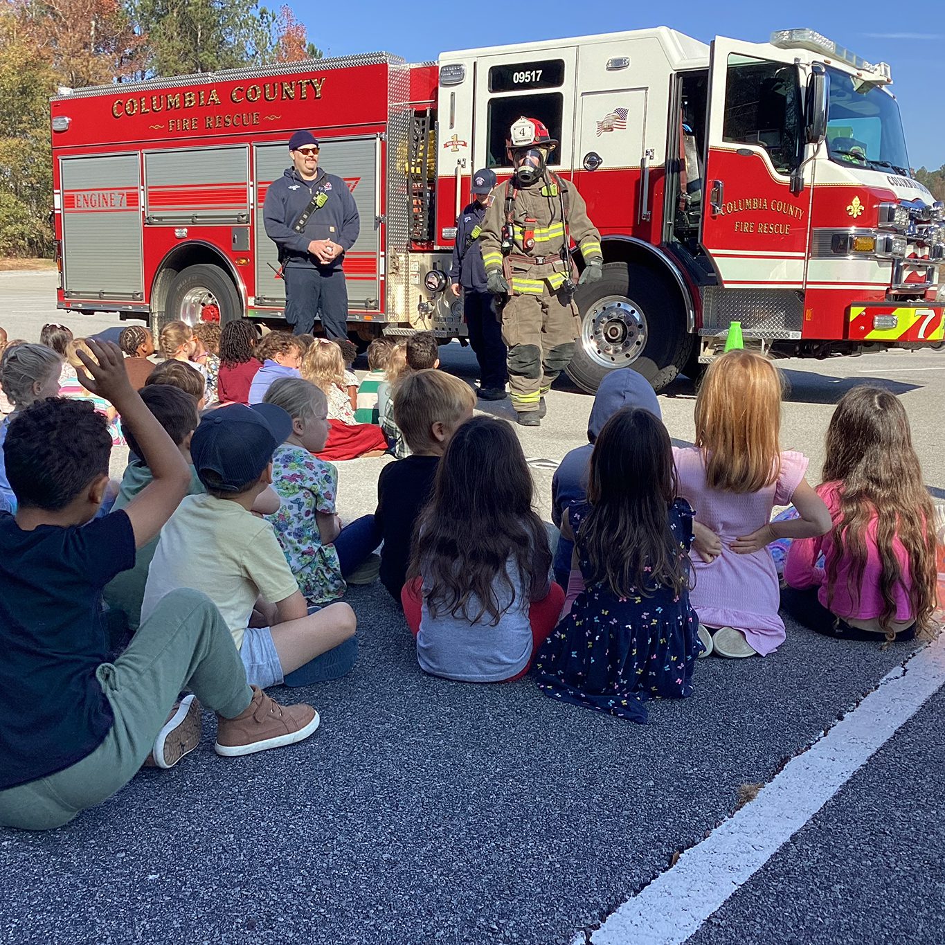 GT WPS page curriculum 3 2026