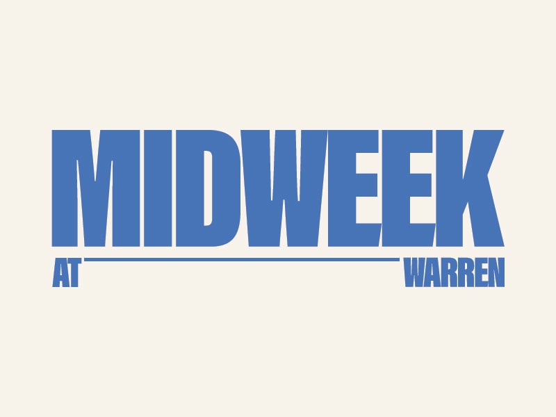 Midweek_Spring 2026