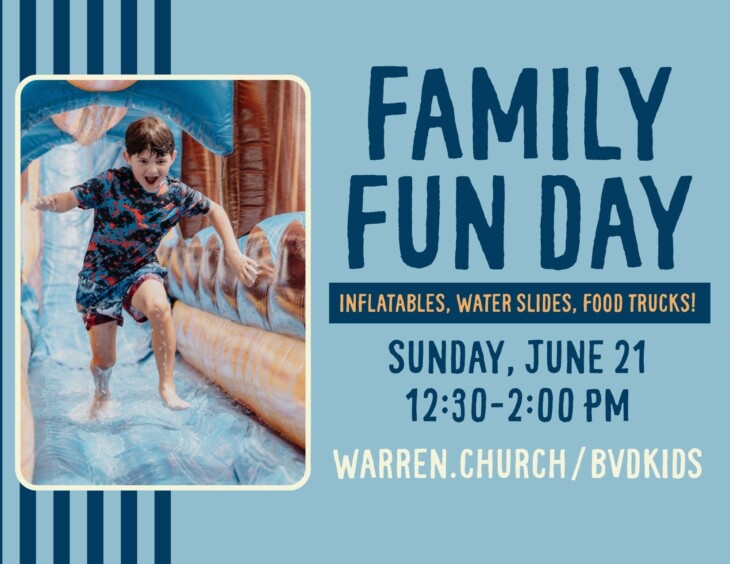 Family Fun Day BVD-3