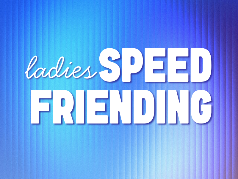 GTSpeedFriendingHomePage