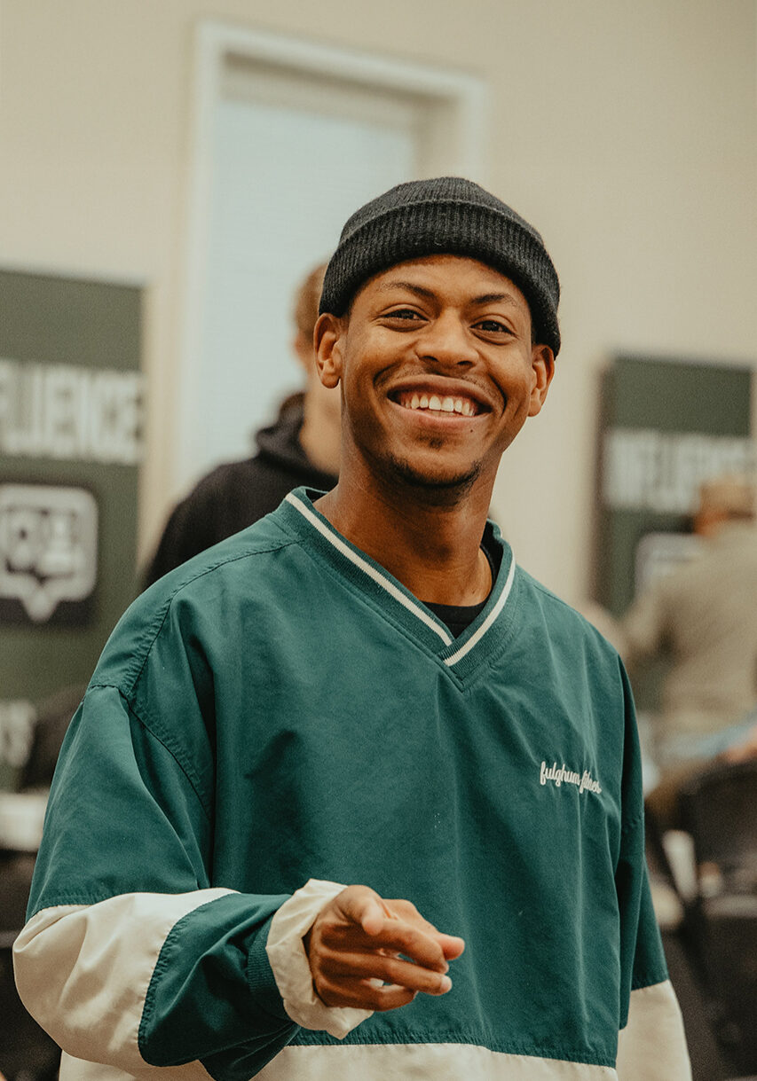 AGS Men's page_ May 2025