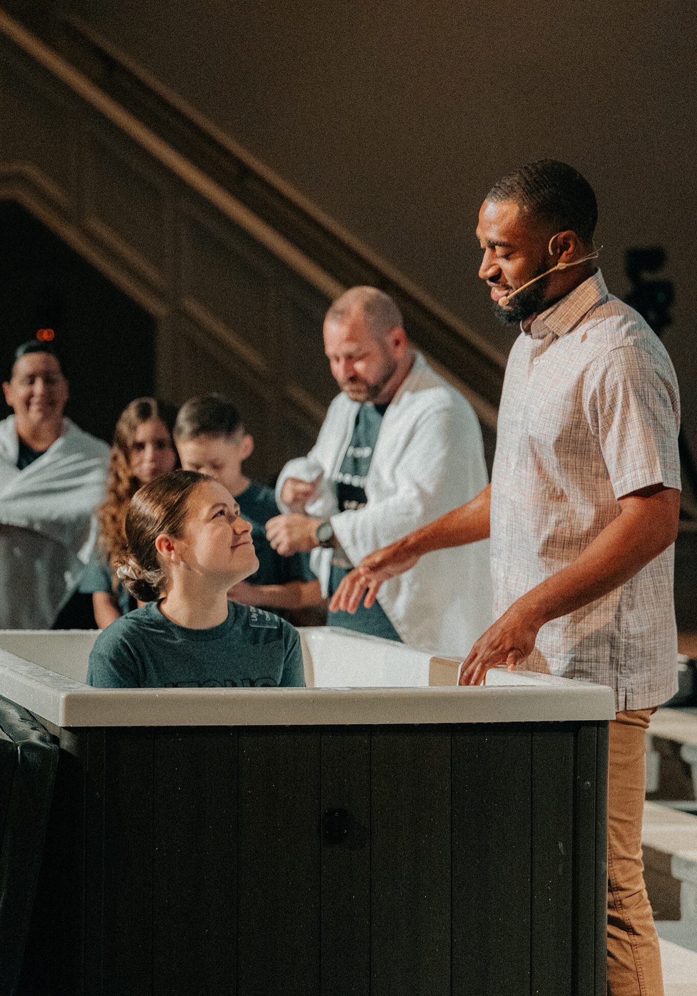 AGS Students page_top right