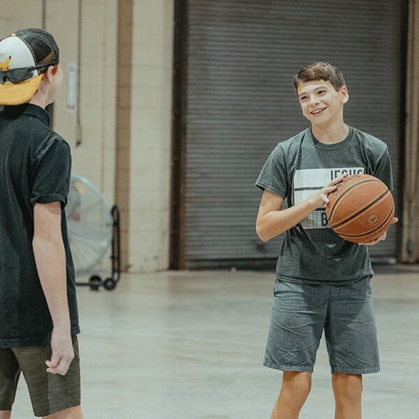 BVD Students page_Switch