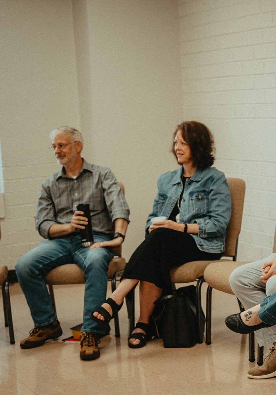 CB LG page top right 2