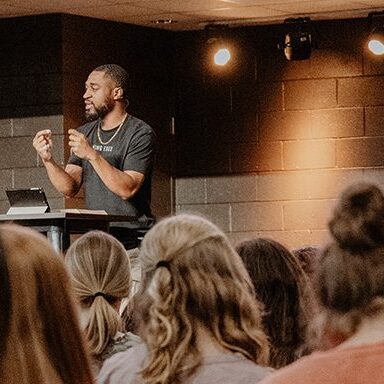 CB Student page Equip- 582x384