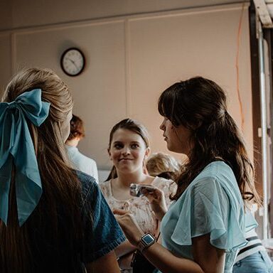 CB Student page Send- 582x384