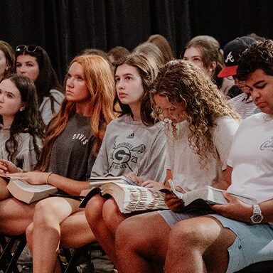 CB Student pageConnect- 582x384