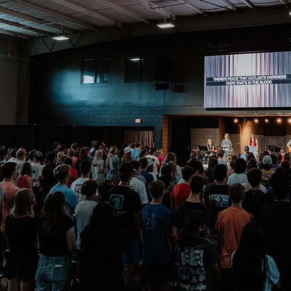 CB Students_top wednesday night