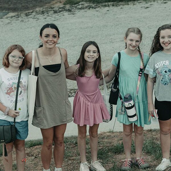 GT Student Page MS block 2