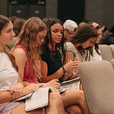 GT Students Connect 3_582x384