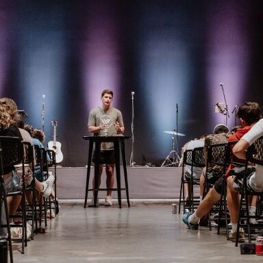 GT Students Equip_582x384