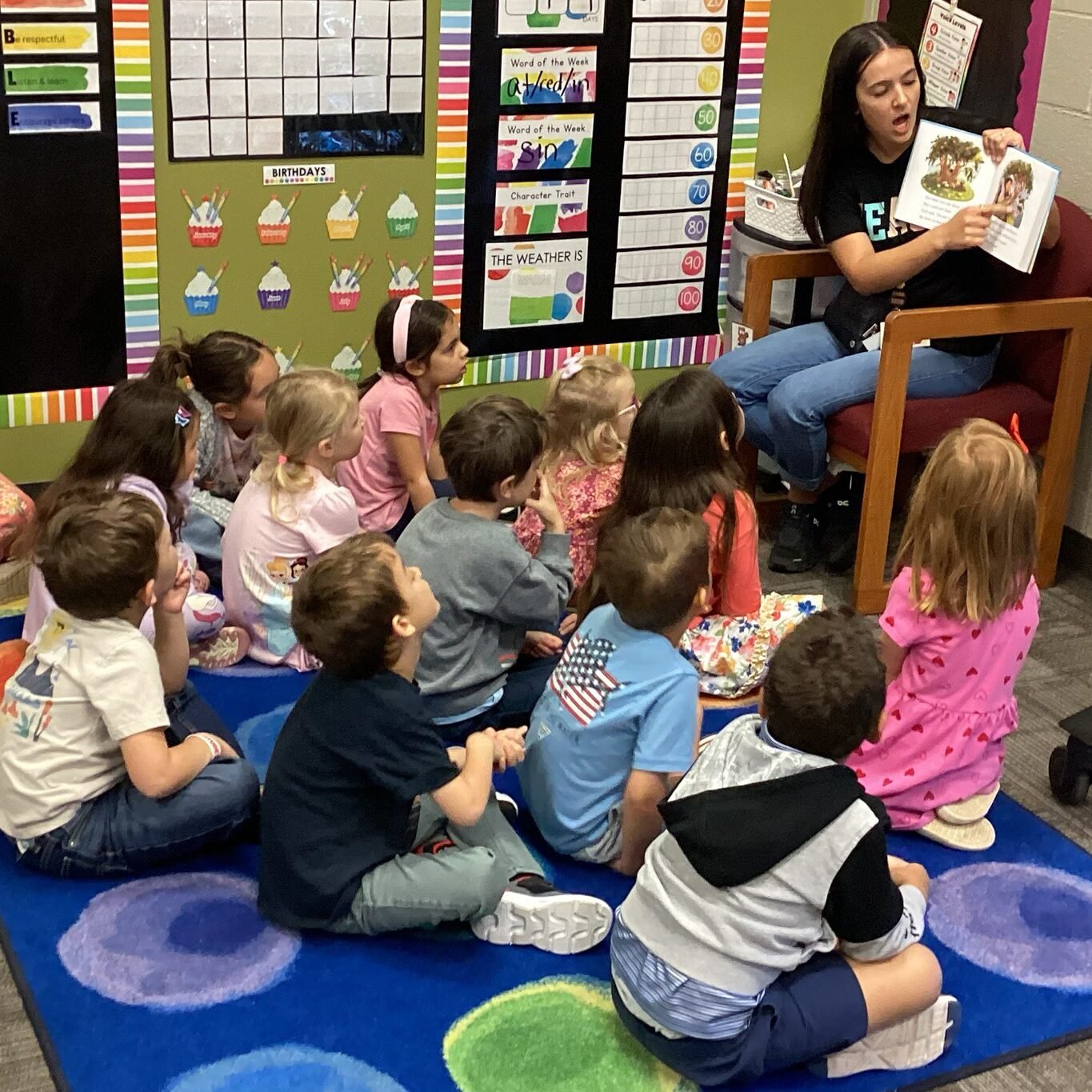 GT WPS page registration 2026