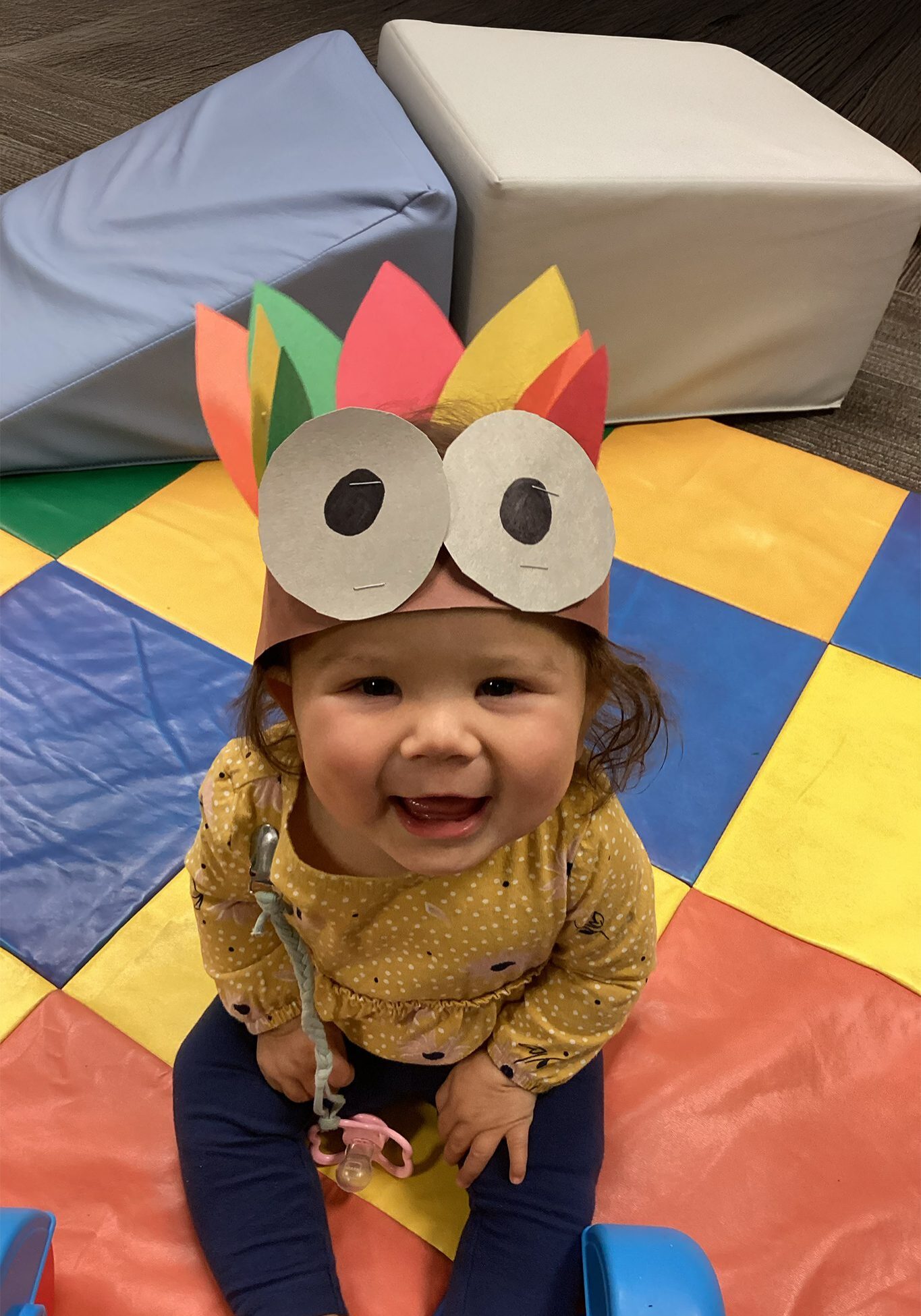 GT WPS top right 2026