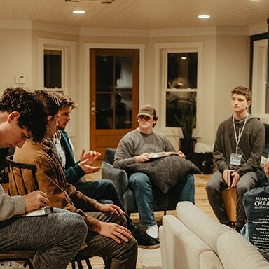 Global Students_connect_582x384