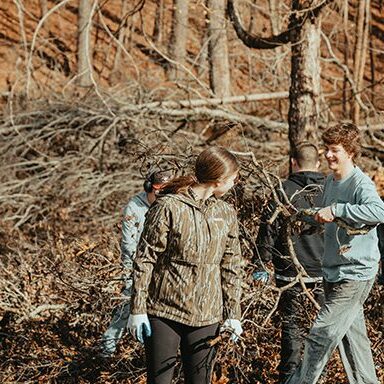 Global Students_send_582x384