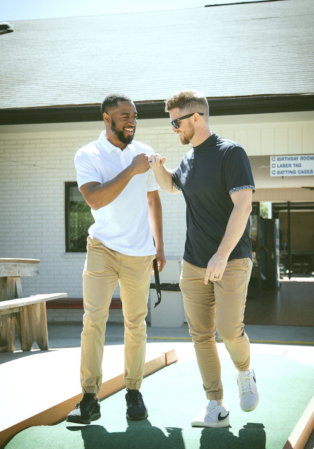 Job Opportunities_1200x1800