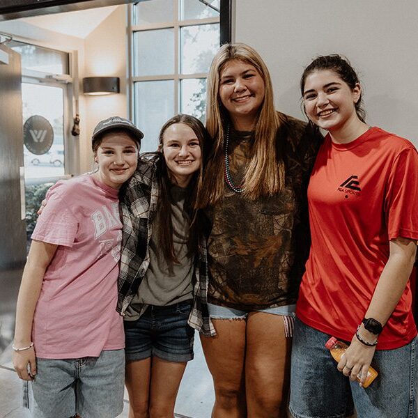 Student page Wednesday-800x600 copy