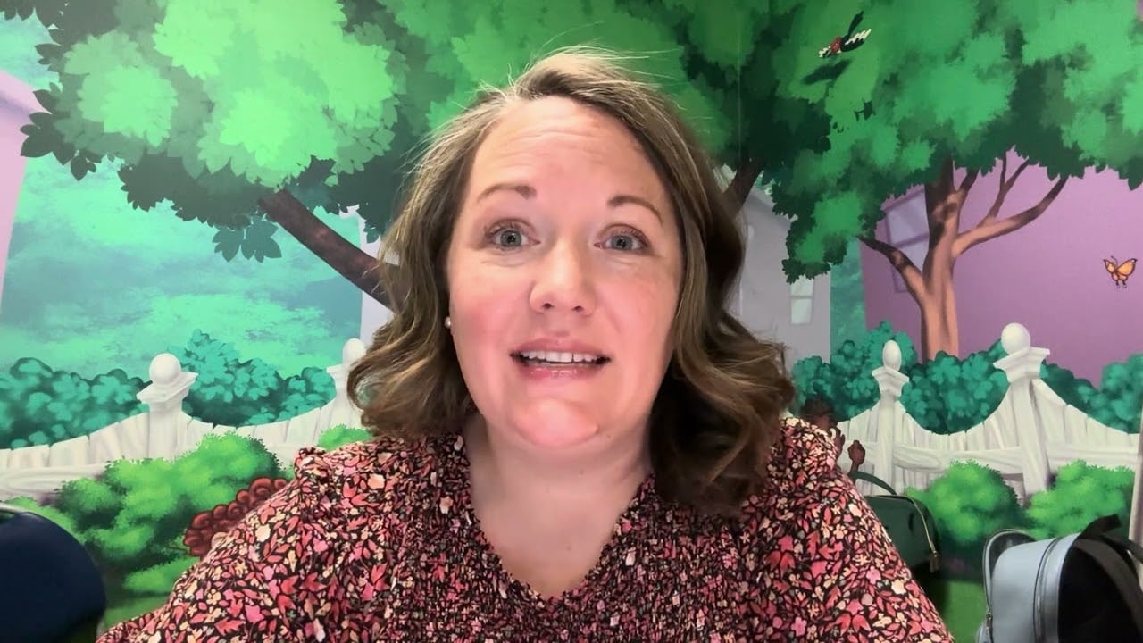 youtube placeholder image