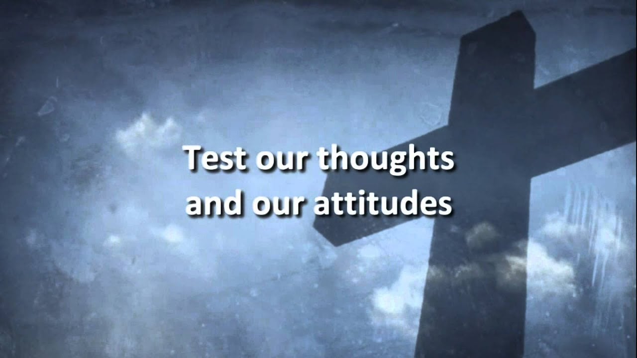 youtube placeholder image