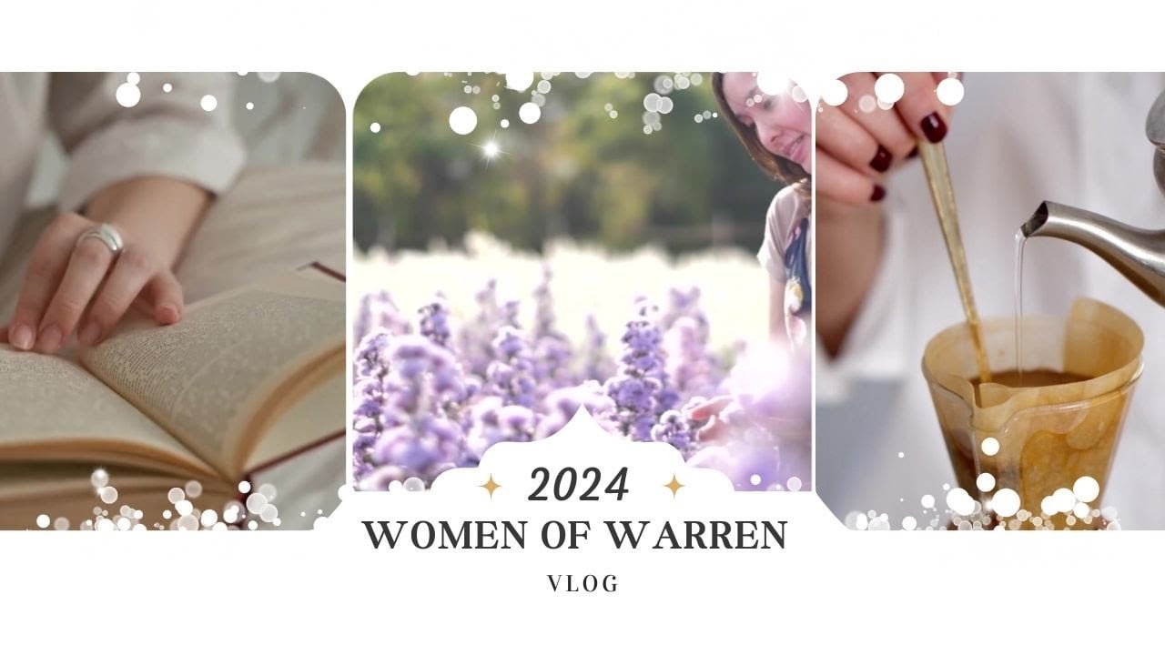 youtube placeholder image