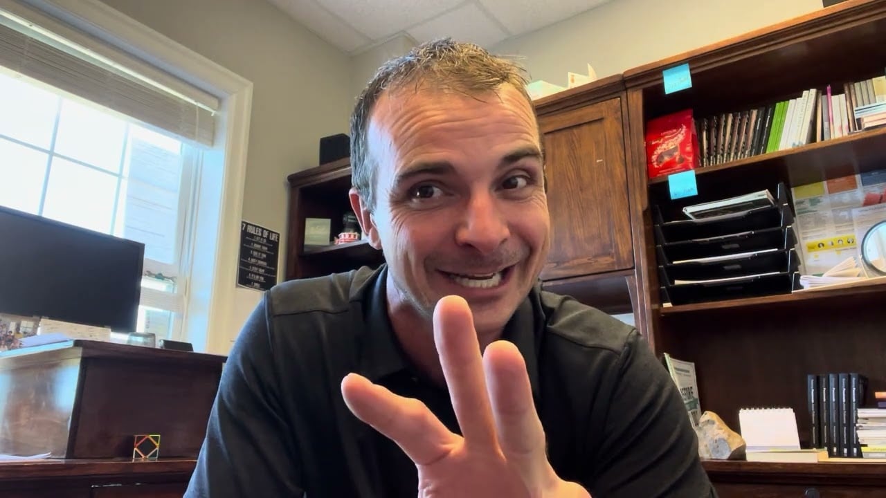 youtube placeholder image