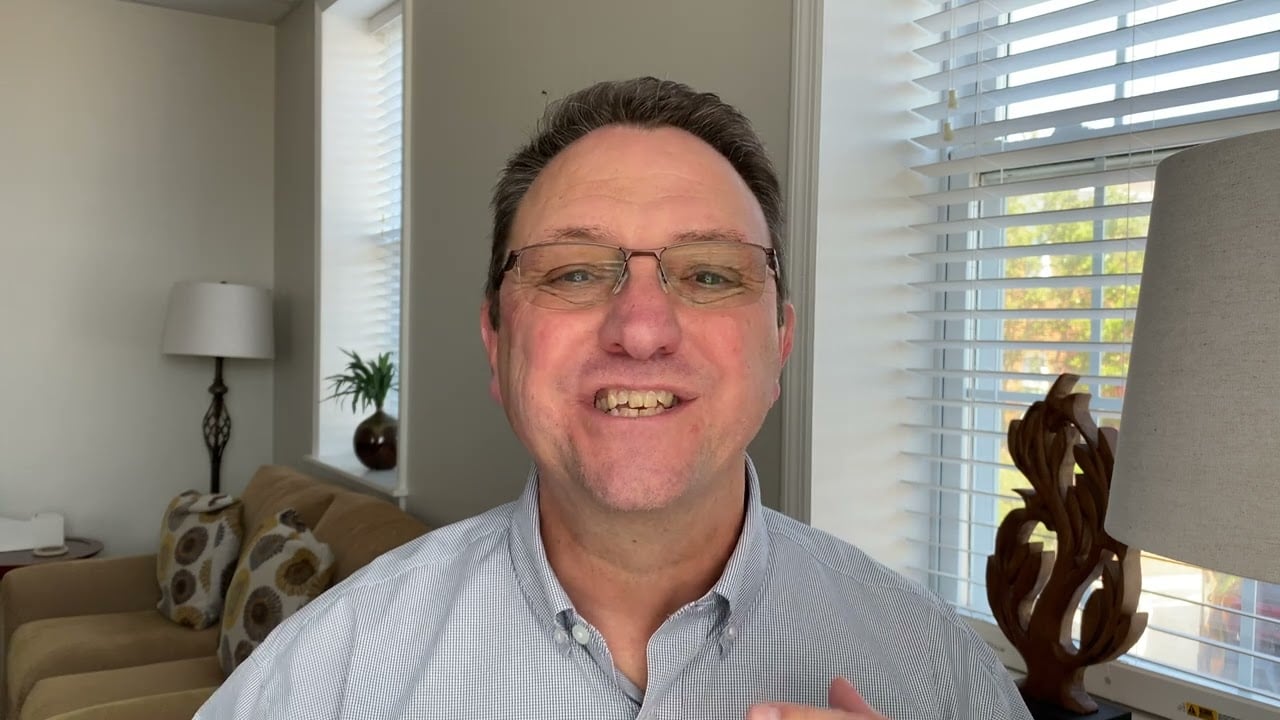 youtube placeholder image