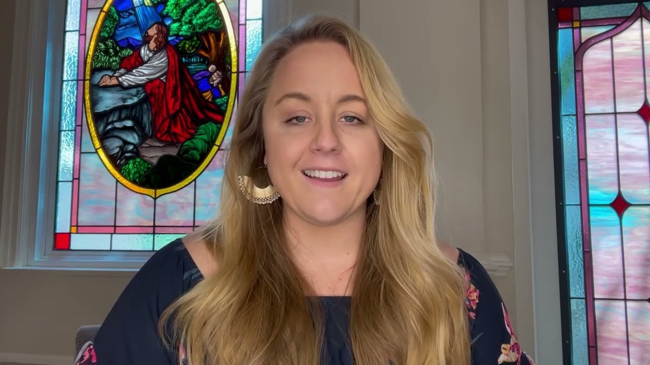 youtube placeholder image