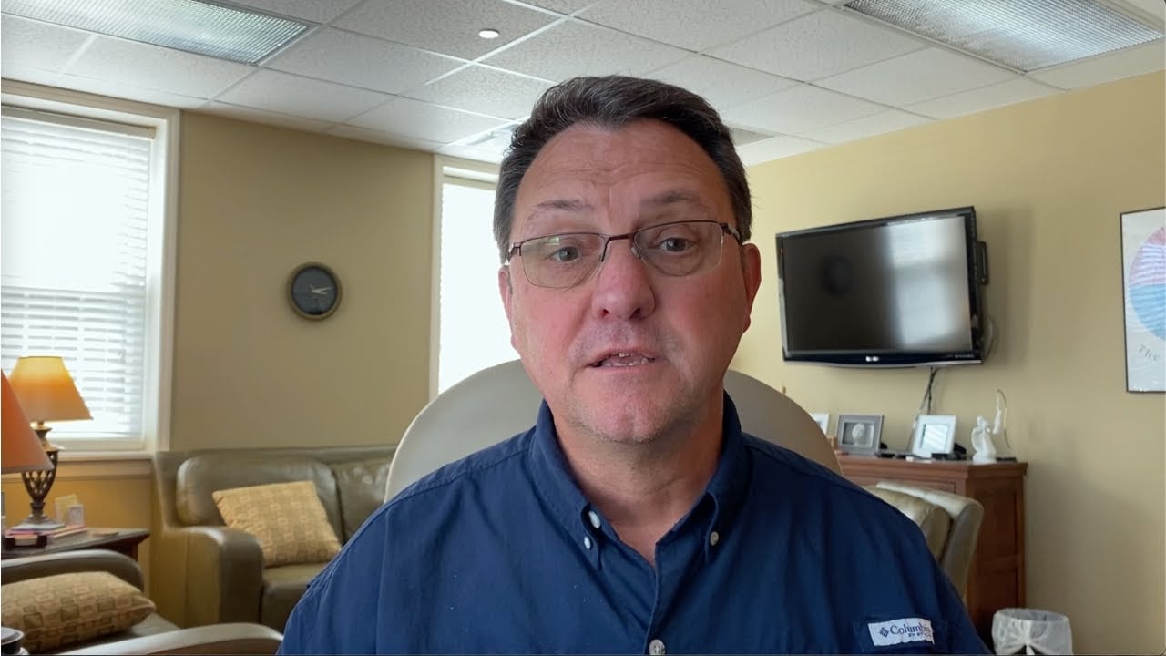youtube placeholder image
