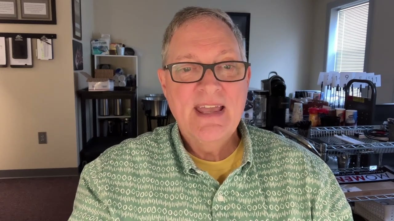 youtube placeholder image