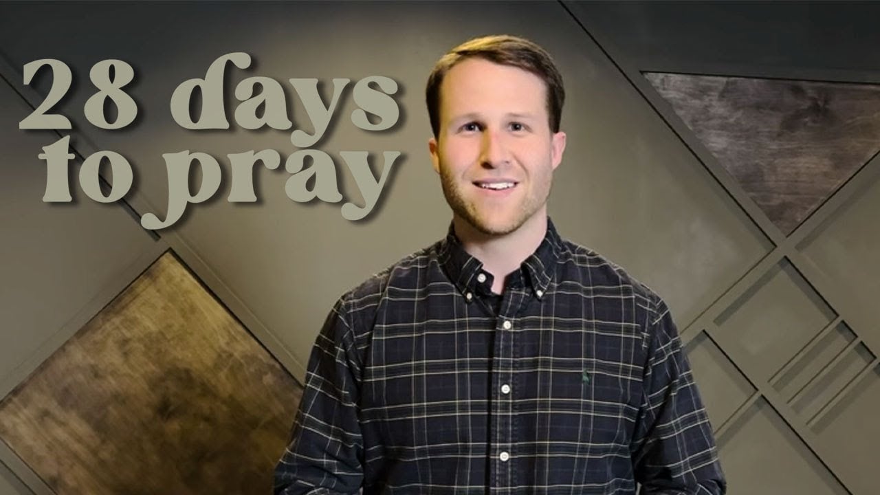 youtube placeholder image