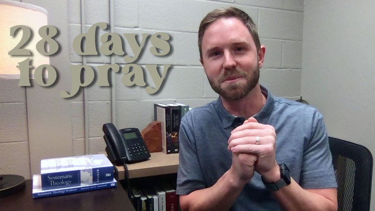 youtube placeholder image