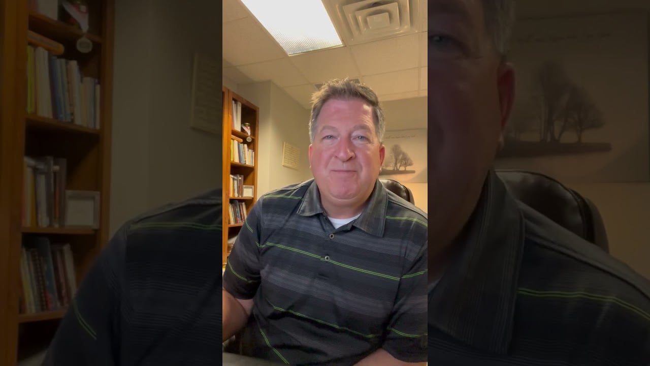 youtube placeholder image